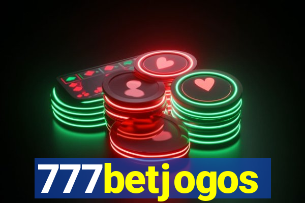 777betjogos