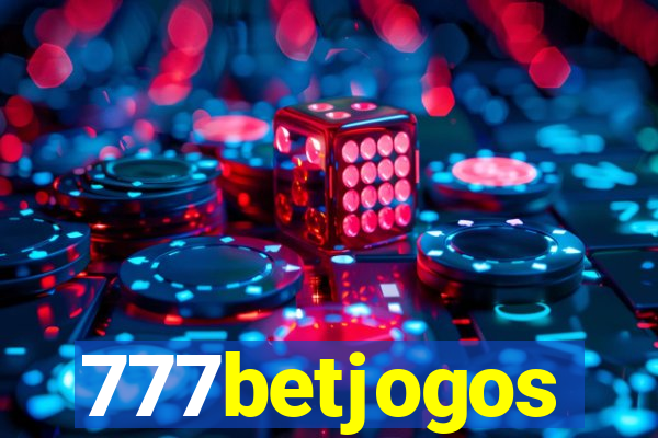 777betjogos