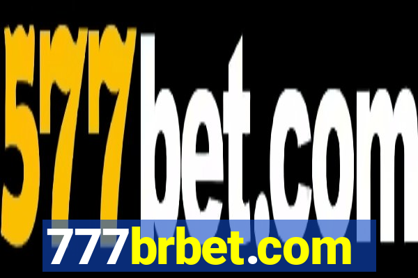 777brbet.com