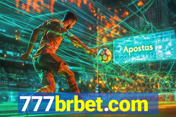 777brbet.com