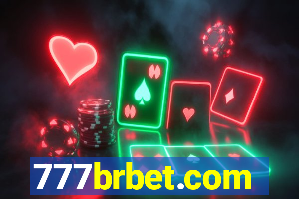 777brbet.com