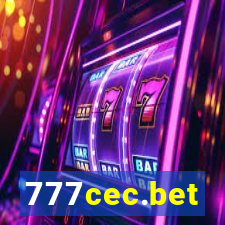 777cec.bet