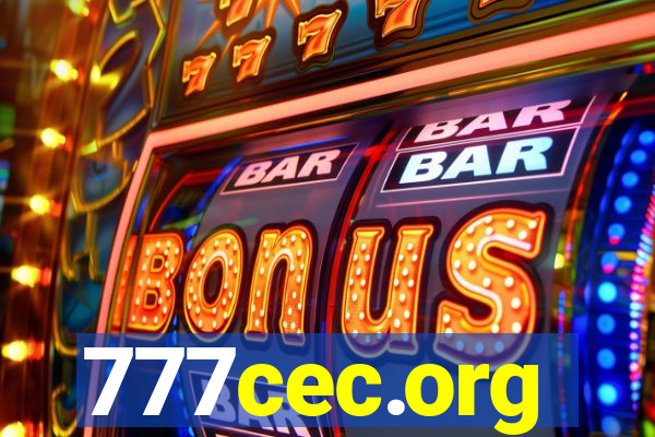 777cec.org