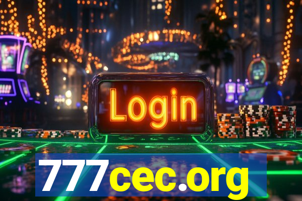 777cec.org