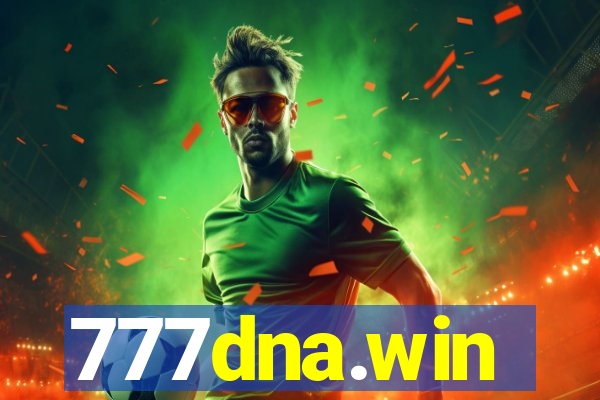 777dna.win