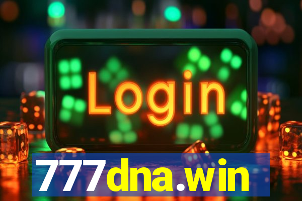 777dna.win