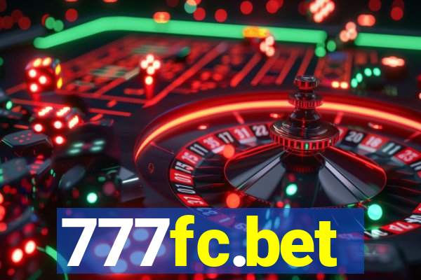 777fc.bet