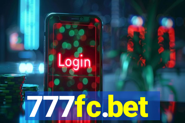 777fc.bet