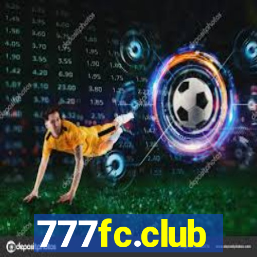 777fc.club