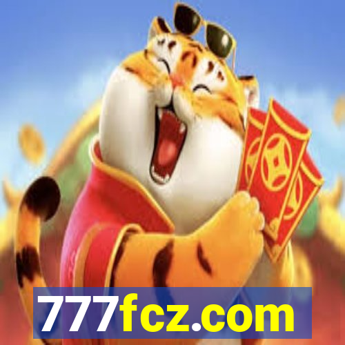 777fcz.com