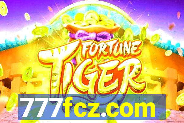 777fcz.com