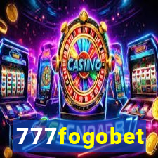 777fogobet