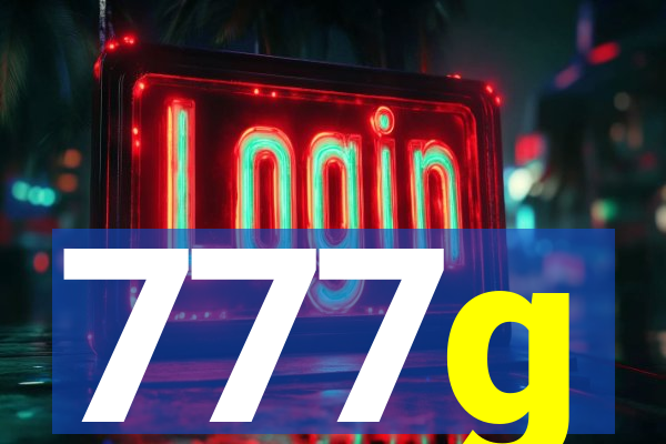 777g