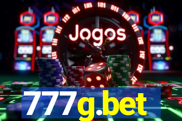 777g.bet