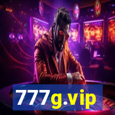 777g.vip