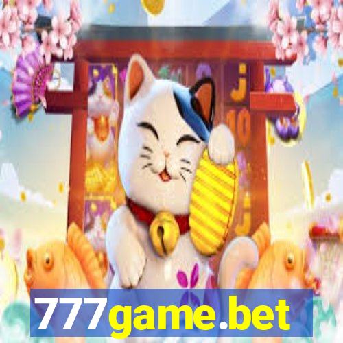 777game.bet