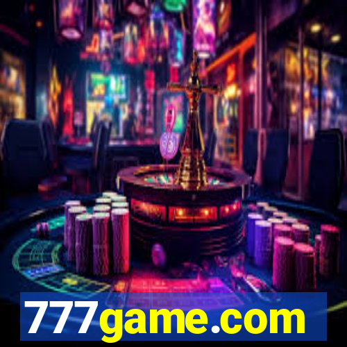 777game.com