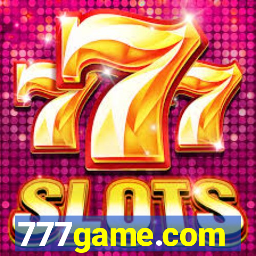 777game.com