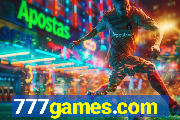 777games.com