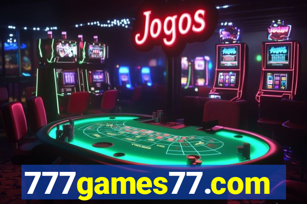 777games77.com