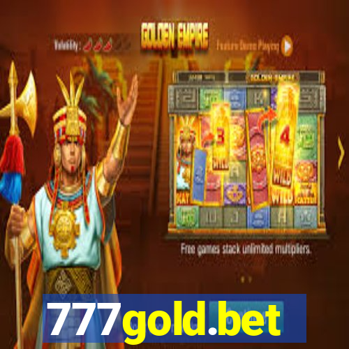 777gold.bet