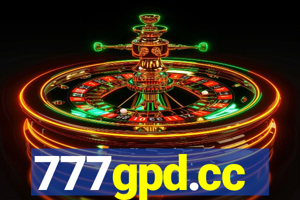 777gpd.cc