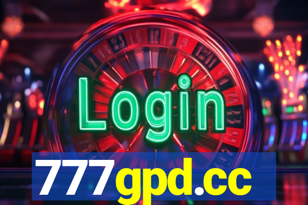 777gpd.cc