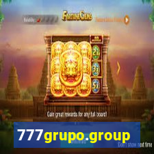 777grupo.group