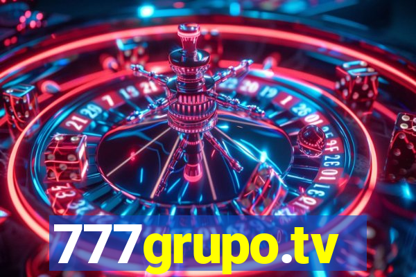 777grupo.tv