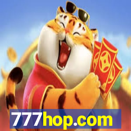 777hop.com