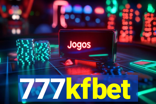 777kfbet