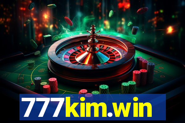 777kim.win