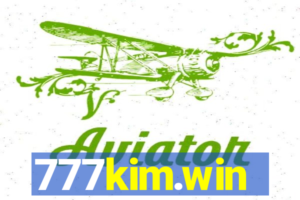 777kim.win