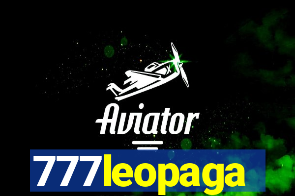 777leopaga