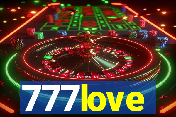 777love