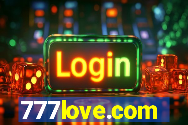 777love.com