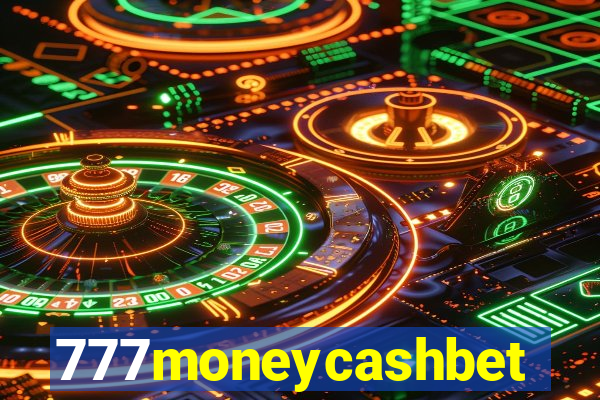 777moneycashbet.online