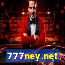 777ney.net