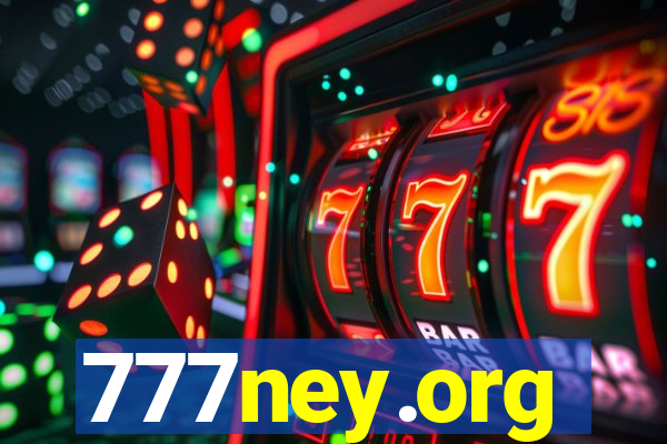 777ney.org