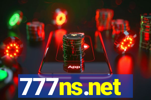 777ns.net