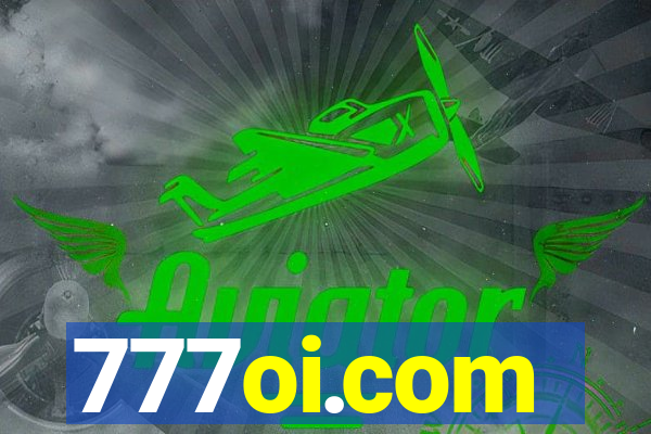 777oi.com