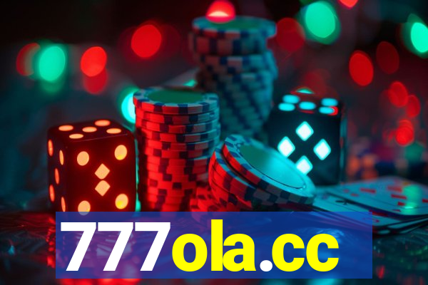 777ola.cc