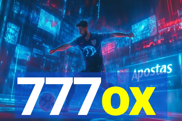 777ox