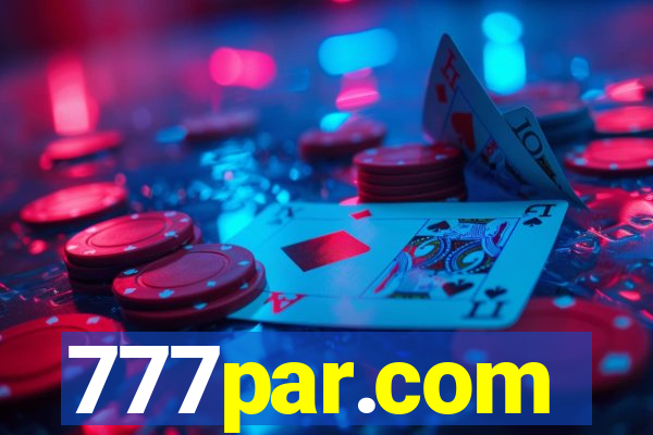 777par.com