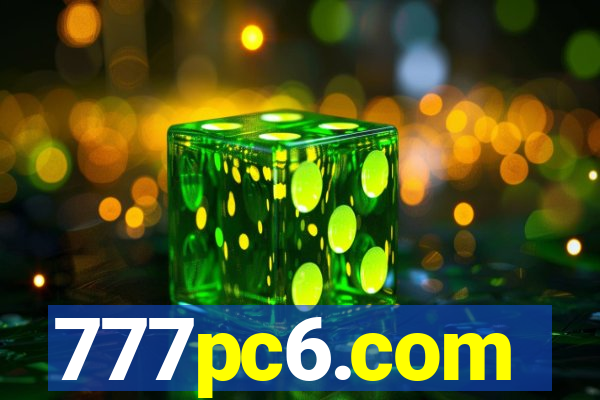 777pc6.com