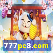 777pc8.com