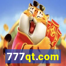 777qt.com