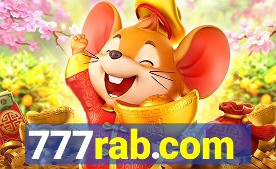 777rab.com