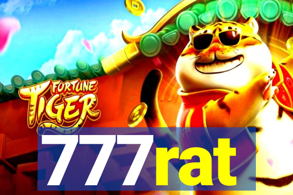 777rat