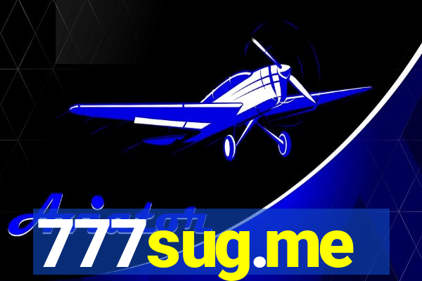 777sug.me